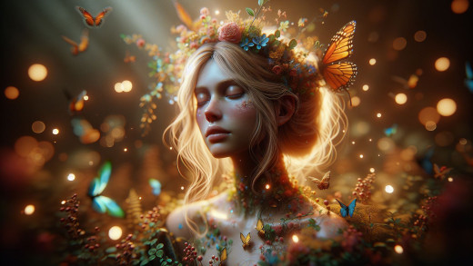 1739126 (a): :1920x1080